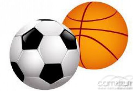 Programación Deportes diciembre en Azuaga 