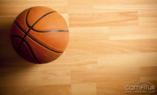 Resultados fin de semana C.B. Campiña Sur de Llerena 