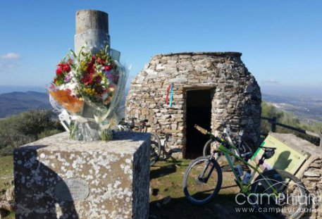 Adiós a Francisco Javier Cabeza 