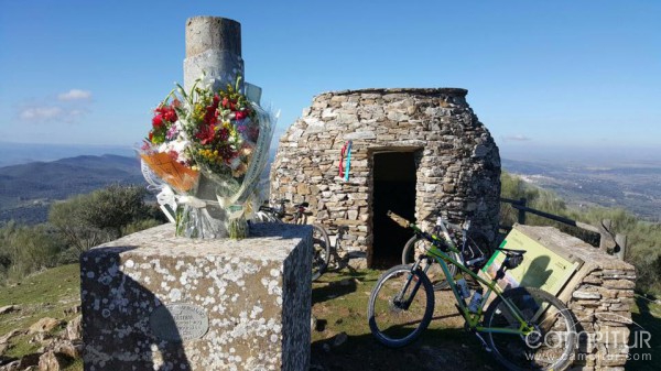 Adiós a Francisco Javier Cabeza 