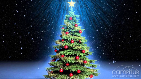 Villaharta Navidad 2016 
