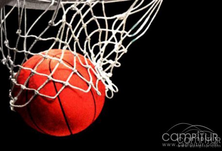 Tras la Navidad, vuelve el Baloncesto a Llerena 