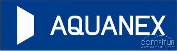 Puestos de trabajo para Aquanex