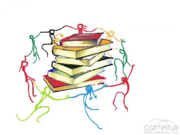 El Ateneo Llerenense inicia su 4ª temporada de tertulia literaria 