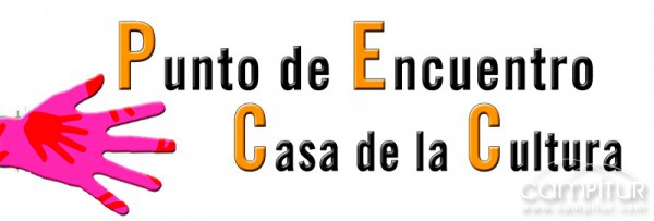 La Casa de la Cultura de Guadalcanal, punto de encuentro para los más jóvenes 