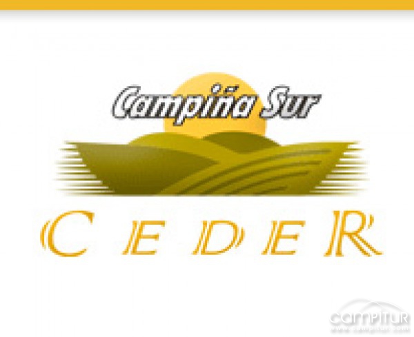 Próxima convocatoria de Ayudas Leader dirigidas al sector empresarial 