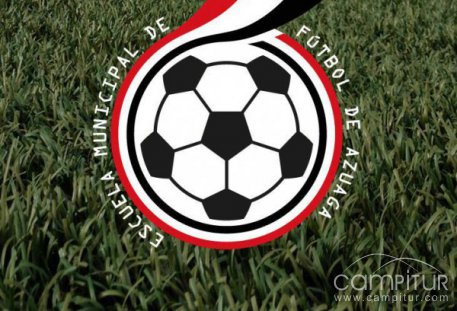 Convivencia Deportiva en Azuaga 