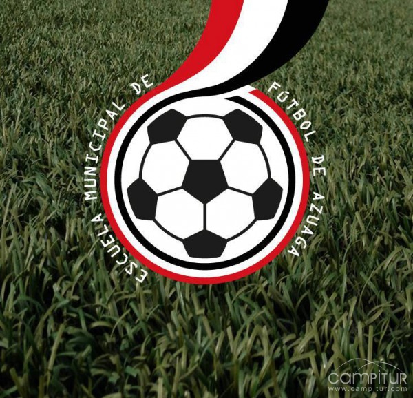 Convivencia Deportiva en Azuaga 