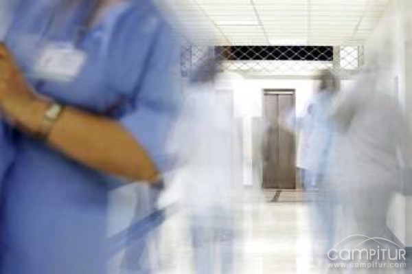 El Área de Salud Llerena-Zafra abre la Unidad de Alto Riesgo y Diagnóstico Prenatal
