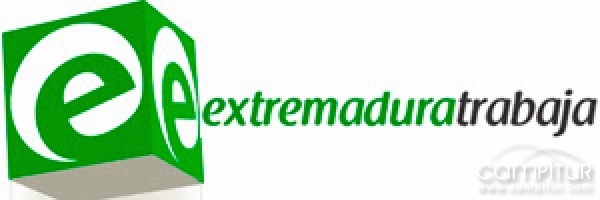 Comunicado del SEXPE sobre posible estafa 