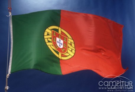 Llerena se beneficiará de ayudas para impartir 3 cursos de portugués 