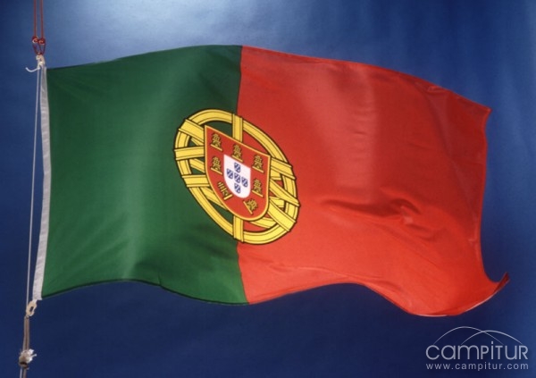 Llerena se beneficiará de ayudas para impartir 3 cursos de portugués 