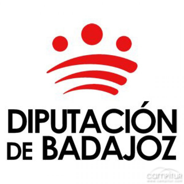 El Ayuntamiento de Azuaga reactiva el Portal Empresarial www.azuagaempresarial.es