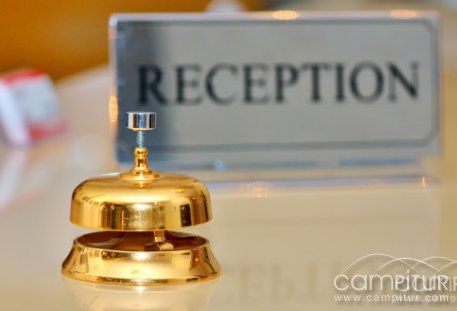 Donde alojarse durante tus vacaciones 