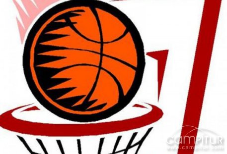 C.B. Campiña Sur Llerena agenda fin de semana 