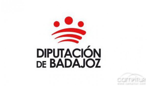 AISER ACOGE finaliza con éxito el proyecto “Extremadura-Avanza”