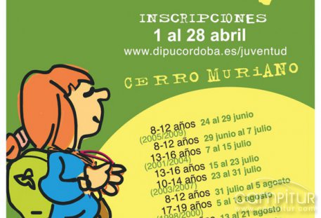 Noticias De Valle Del Guadiato Actualidad Actualidad En