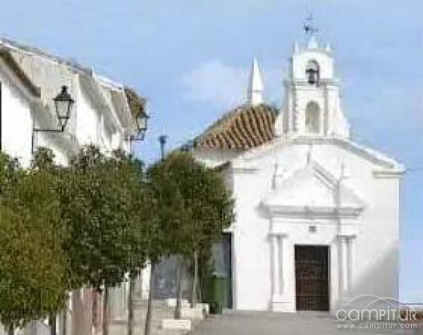 Velada de Santa Catalina en Berlanga 