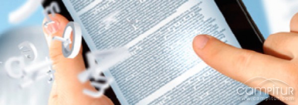 Cursos gratuitos online del Plan de Alfabetización Tecnológica de Extremadura 