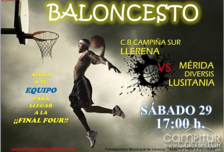 Emocionante sábado en el “Alberto Pérez” 