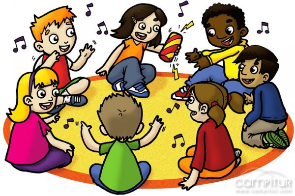 Abierto plazo inscripción para las Escuelas de Música y de Idiomas 