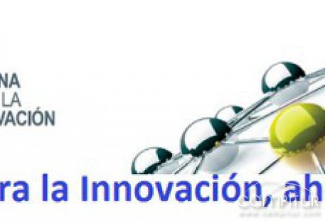 La oficina para la Innovación, ahora en Azuaga