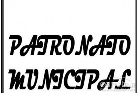 Actividades Deportivas Verano 2017 en Azuaga 