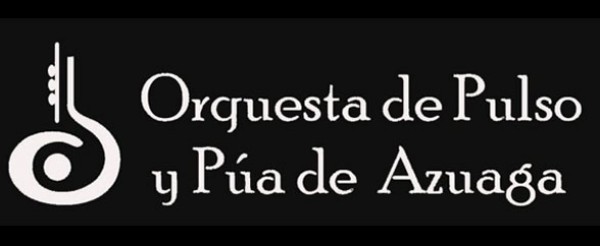 La Orquesta de Pulso y Púa de Azuaga actuará, una vez más, fuera de la localidad