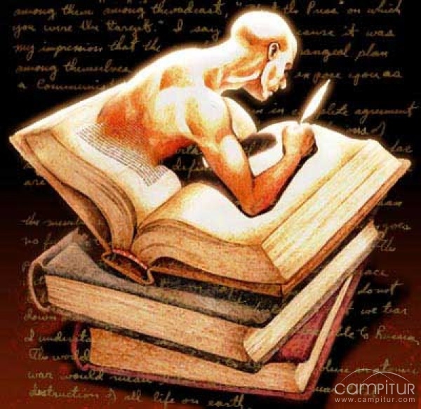 Llerena convoca un concurso literario con motivo del Día Internacional para la Eliminación de la Violencia hacia las Mujeres
