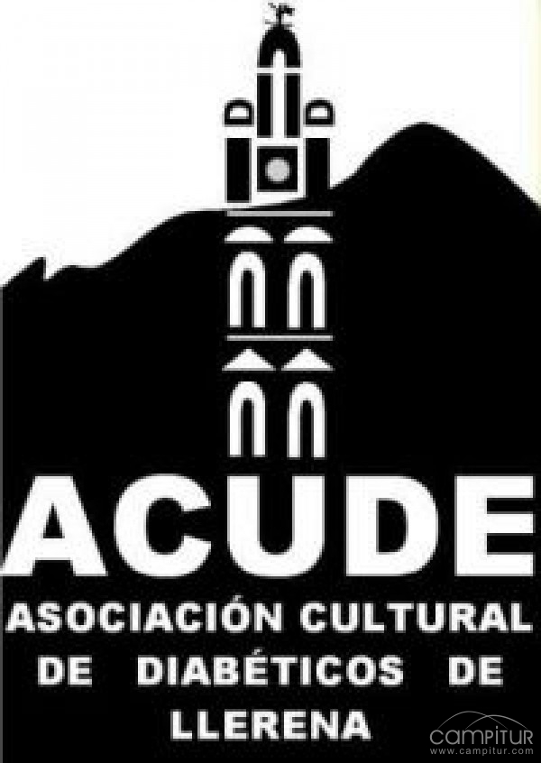Numerosas actividades para conmemorar el Día Mundial de la Diabetes 