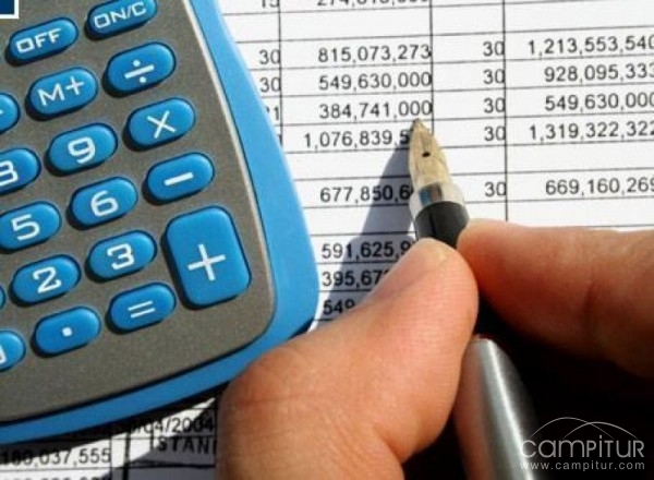 Llerena desarrollará el IV Programa Experimental de Empleo 