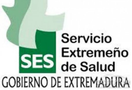 Bolsas de trabajo del Servicio Extremeño de Salud (SES)