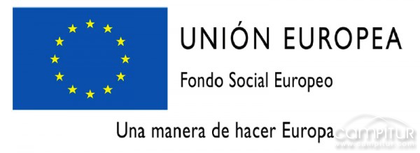Curso se Informática para mayores de 18 en Granja de Torrehermosa 