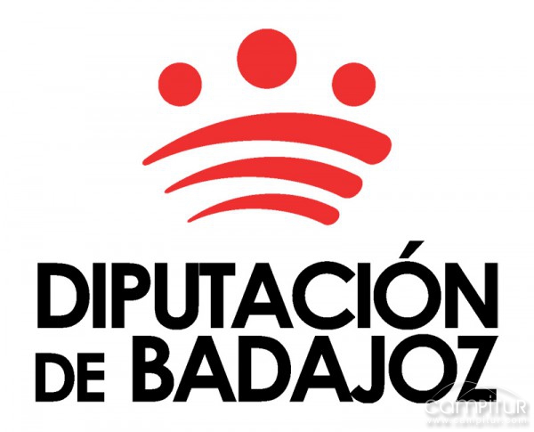La Diputación de Badajoz convoca 20 becas de prácticas para universitarios 