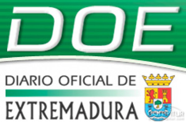 La Junta ofrece 197 contratos en prácticas para jóvenes extremeños 