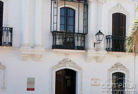 Las Escuelas Municipales de Azuaga  comienzan a funcionar 