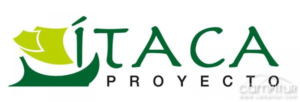 Proyecto Ítaca – Competencias Claves 