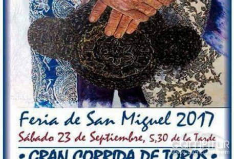 A la venta las entradas para el gran Festejo Taurino de Llerena 