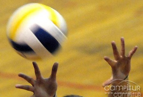 Actividades Deportivas en Fuente del Arco 