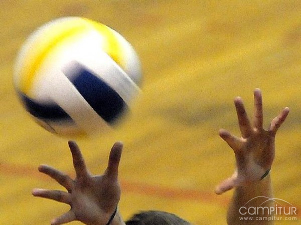Actividades Deportivas en Fuente del Arco 