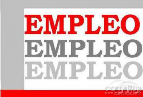 35 millones del plan Experiencia para 400 municipios extremeños 