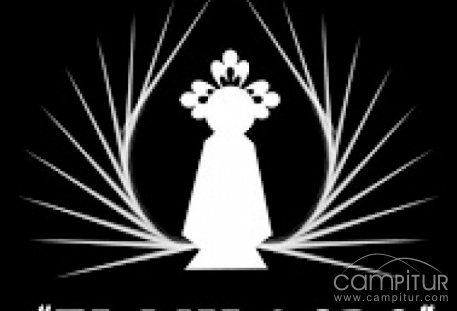 XII Festival El Milagro 2017 