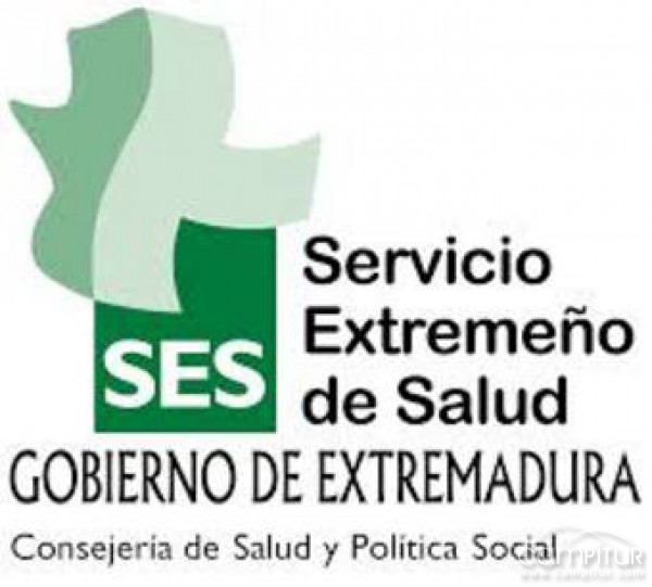 Bolsa de Trabajo abierta del Servicio Extremeño de Salud (SES)