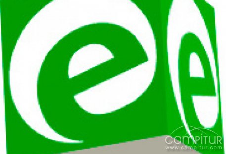 Aprobado el Programa II del Plan de Empleo Social en Extremadura 