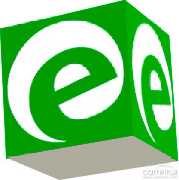Aprobado el Programa II del Plan de Empleo Social en Extremadura 