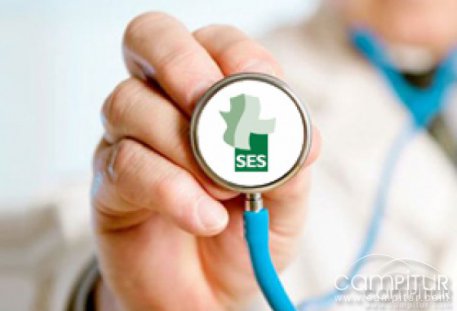 Oposiciones al SES: 1.368 plazas y 40 categorías 