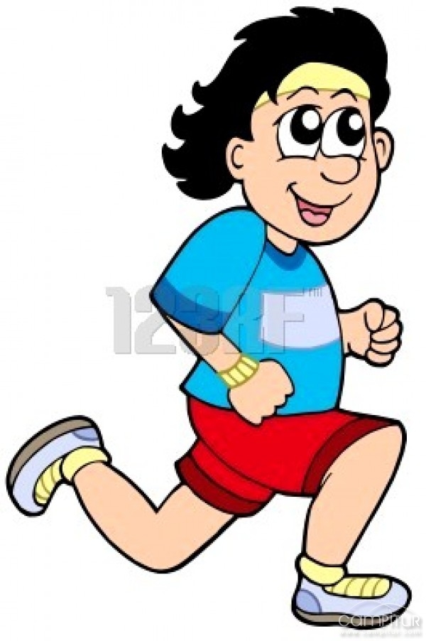 III San Silvestre Popular en Puebla del Maestre 