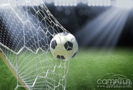 Agenda Deportiva para el mes de octubre en Azuaga 