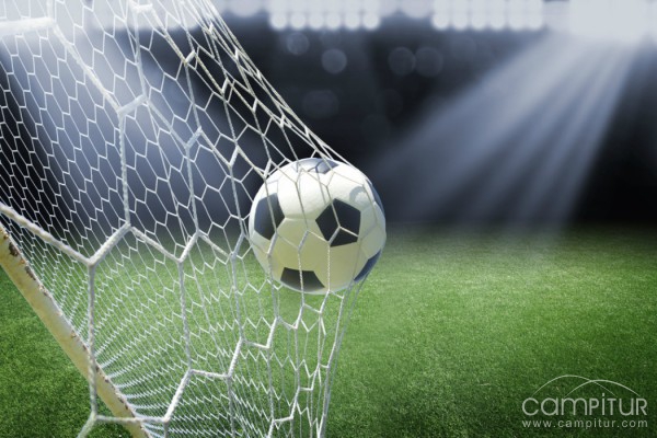 Agenda Deportiva para el mes de octubre en Azuaga 