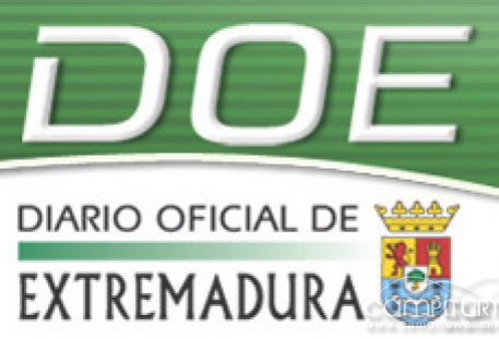 Plena Incursión de Llerena y Aiser-Acoge de Azuaga reciben sendas subvenciones 